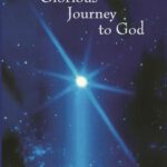 The Glorious Journey to God — book cover
