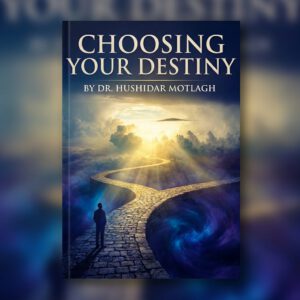 Choosing Your Destiny