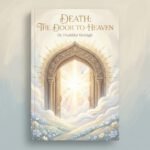 Death: The Door To Heaven — book cover